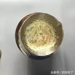 简单的烘焙点心,烘焙黑巧做法