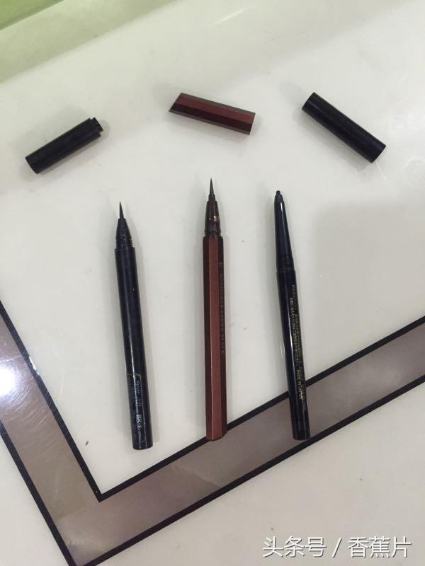 平价好用的卸妆产品测评,亲测美妆好物