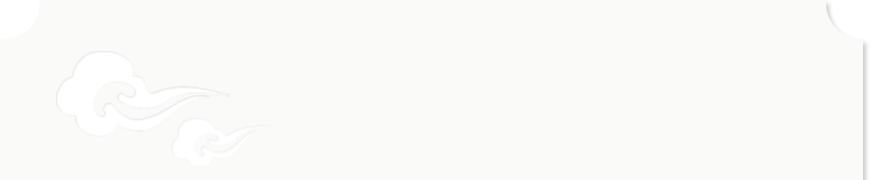 新年到,对自己更好一点,温暖福利请查收