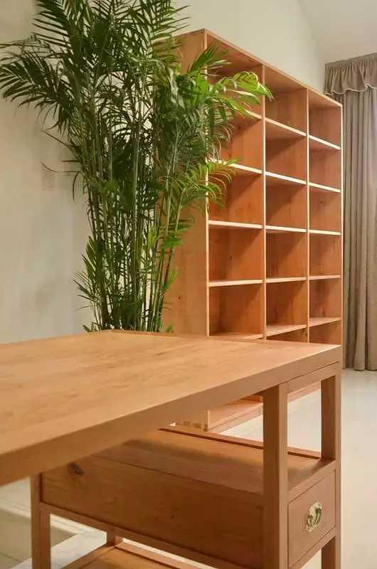 实木家具销售的基本技巧 (实木家具销售知识点大全集)