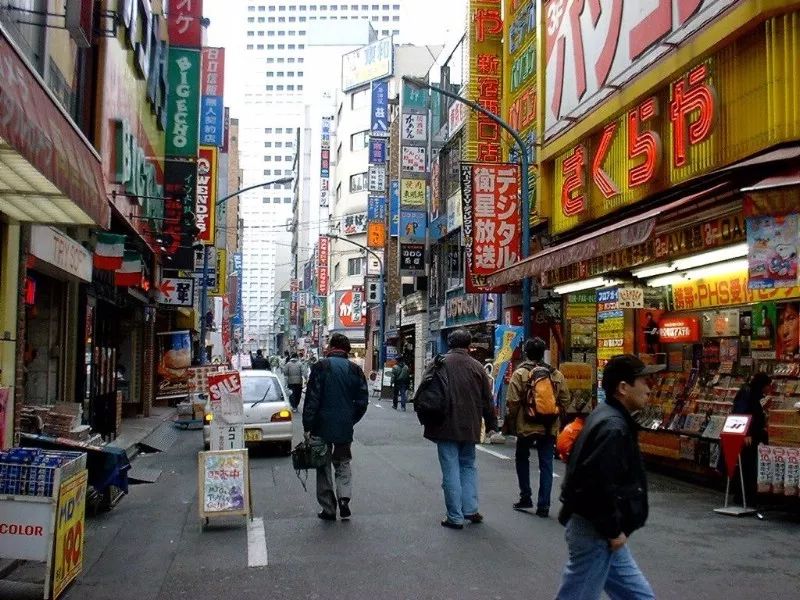 如何在美国便宜买车,在美国怎么快速挣到钱