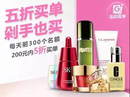 你的支付宝关键词对应着什么,2019支付宝年账单关键词怎么给的