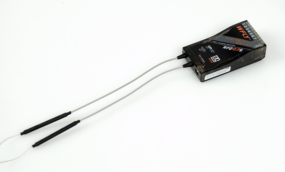 天地飞et16s遥控器值得购买吗 (天地飞et07遥控器中文说明书)