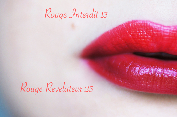 香奈儿可可小姐口红断货王,2019爆款口红排行