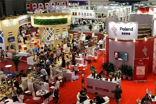 央视新闻网今日报道宁波,中央新闻联播报道宁波