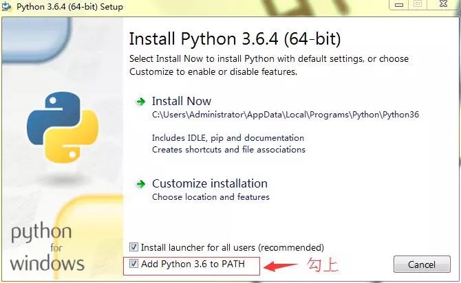 揭秘:如何用外挂玩“跳一跳”得高分!