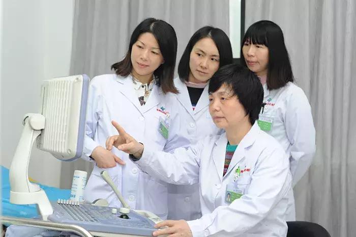 关于试管婴儿的这些问题你必须知道！