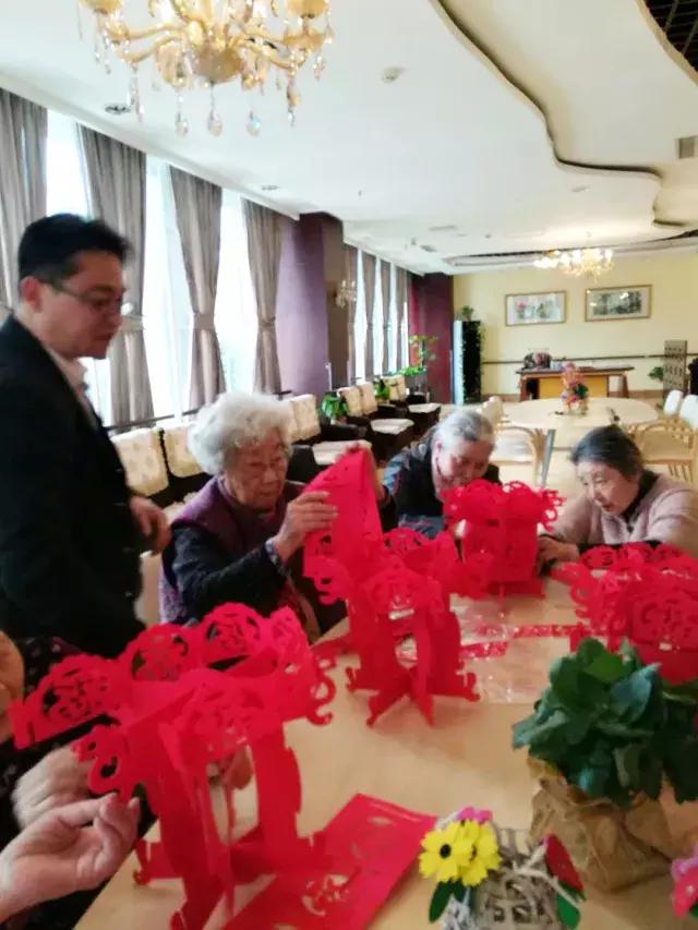 幸福播报模板,幸福播报幼儿园