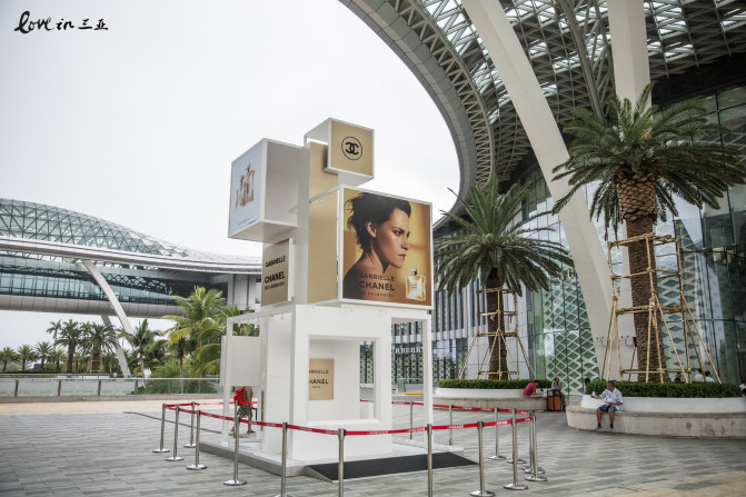 歪果仁vs中国人差距一目了然,外国人和歪果仁的区别