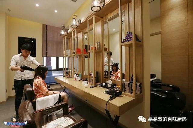 清河半岛温泉门票多少钱一张,清河半岛温泉度假酒店攻略