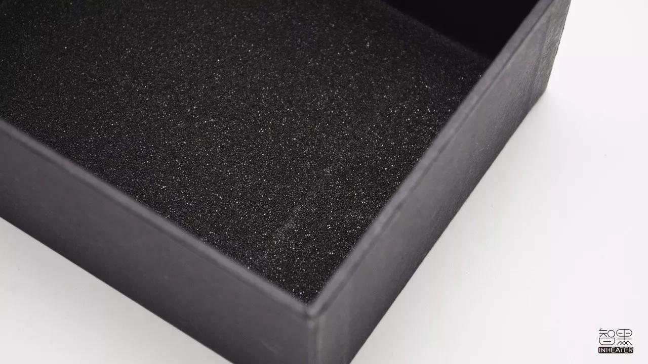 摇骰子可以玩的图,能摇的骰子