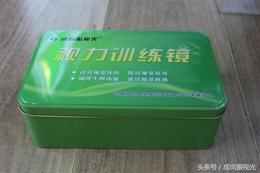 年终盘点一下今年,2019年年度大盘点