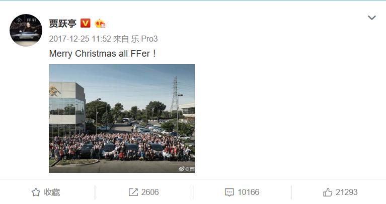 乐视网股票值得入手吗,乐视网股票还有希望吗