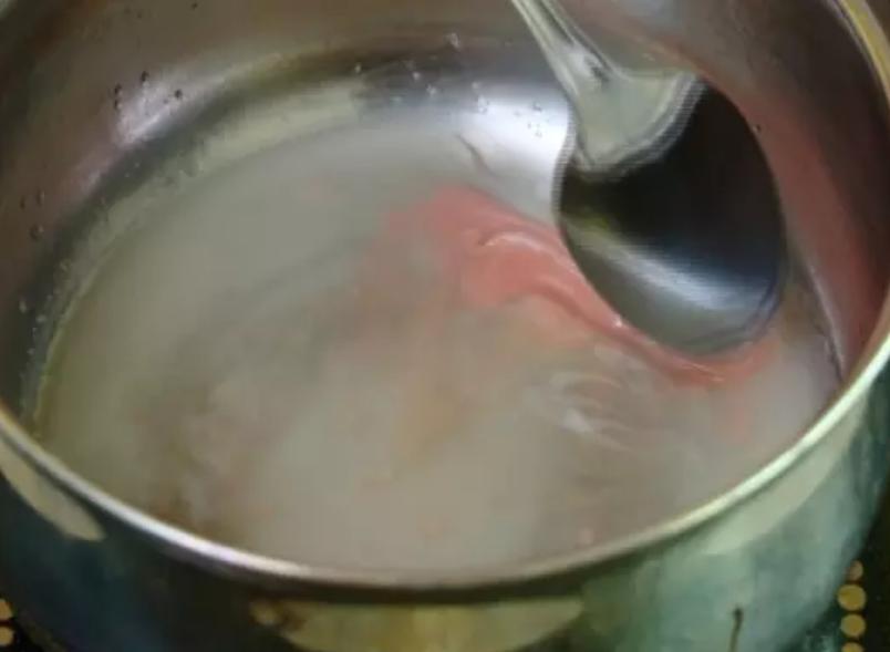 自制口红纯天然无添加,自制口红无毒最简单