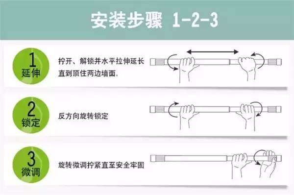 日本主妇做饭好物推荐,日本主妇爱用的生活好物
