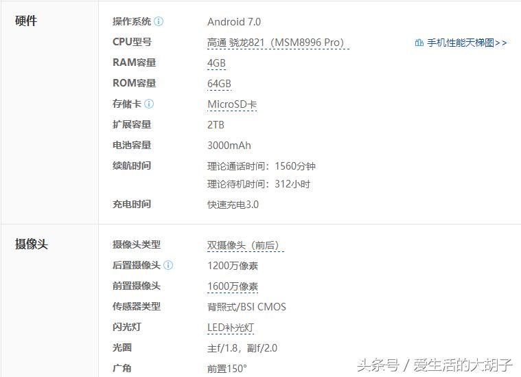 HTC你在手机电池续航上能长点记性吗?网友:自作孽不可活啊!