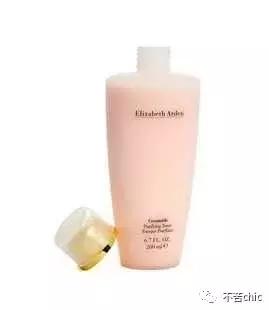 男士冬季皮肤干燥护肤推荐,冬季还在为皮肤干燥苦恼吗