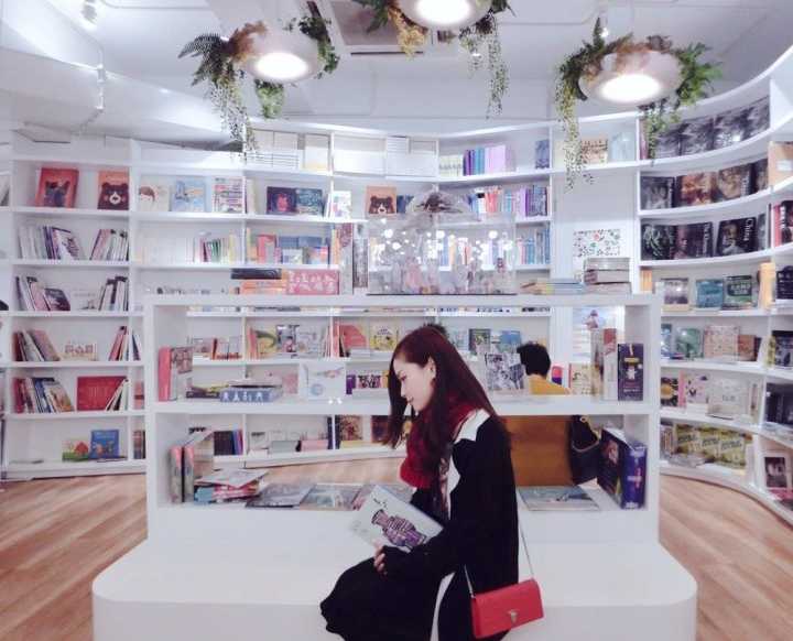 「跟着郭小Lu去逛吃」骚荡愚园路