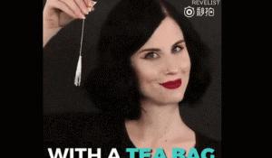 经常做美甲指甲伤了怎么修护,频繁做美甲指甲很薄怎么保养