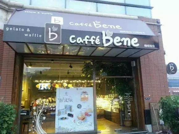 2020年企业大洗牌,2017年行业大洗牌