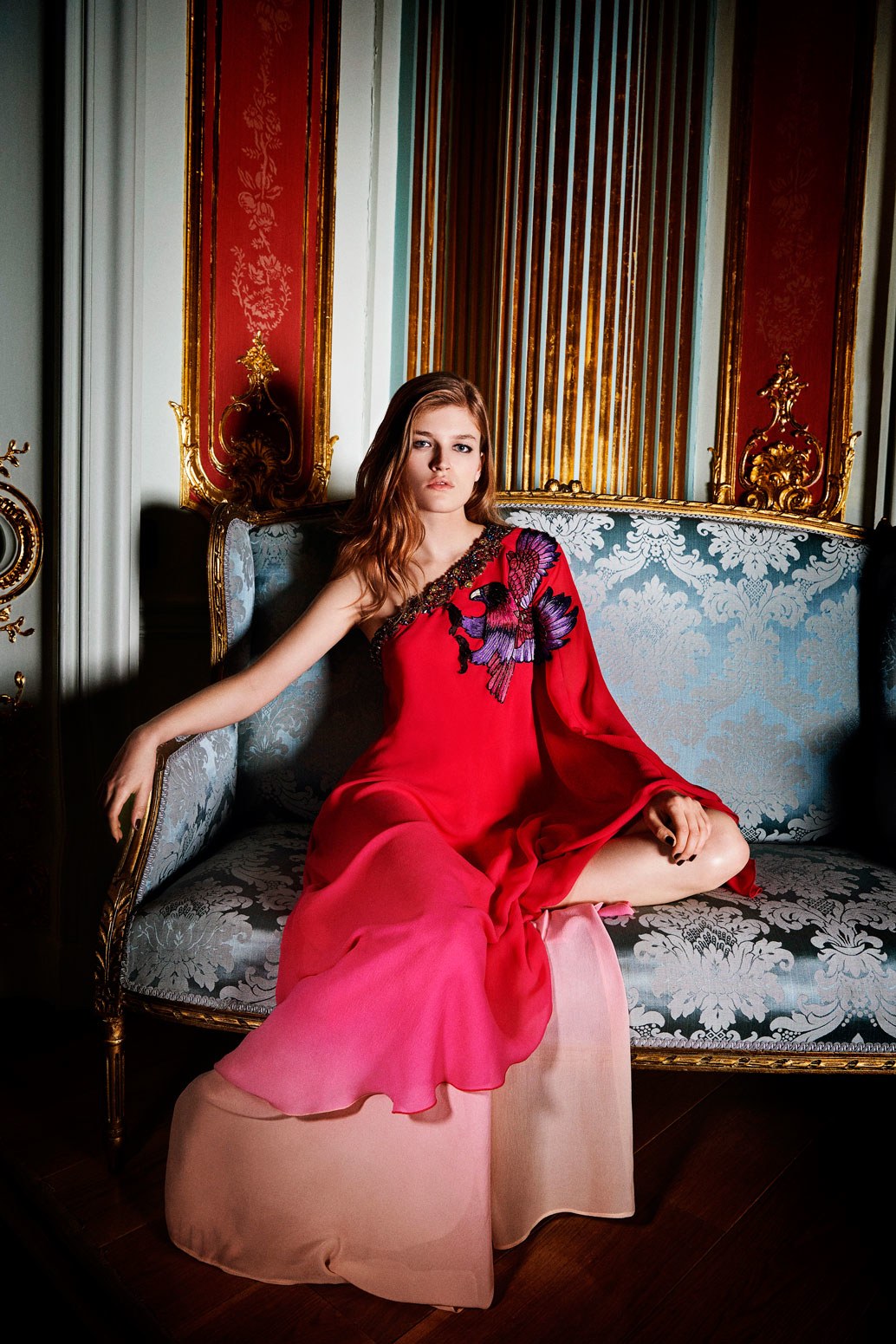 emiliopucci童装,emiliopucci系列高级成衣