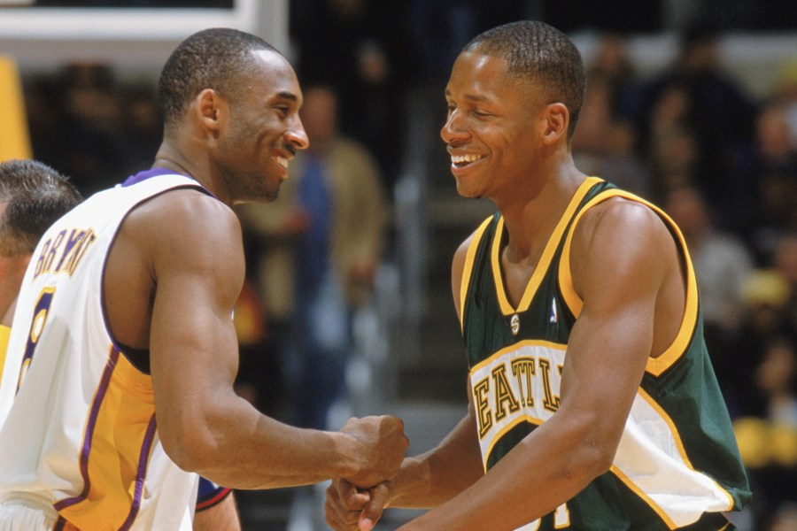 君子剑雷阿伦13年总决赛,雷阿伦属性