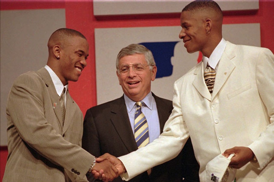 君子剑雷阿伦13年总决赛,雷阿伦属性