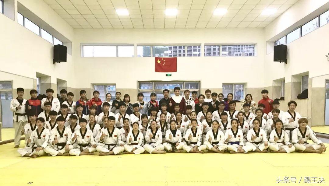 年终考核结果情况说明,年终考核结果运用