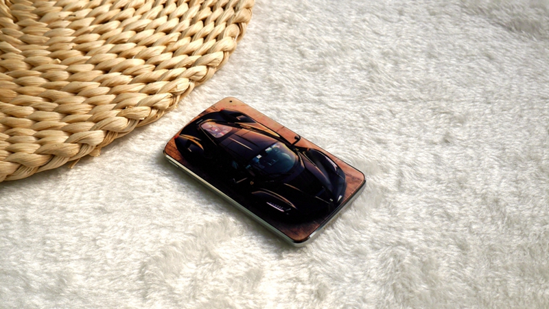 苹果手机秒变机顶盒,苹果手机秒变电脑