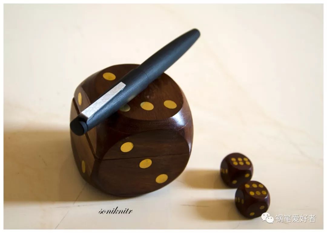 钢笔推荐lamy,钢笔推荐凌美正姿钢笔