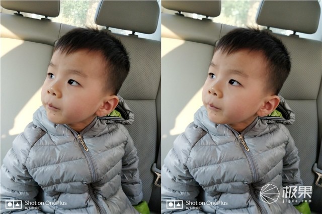 一加5t用一年的感受,一加5t深度解析