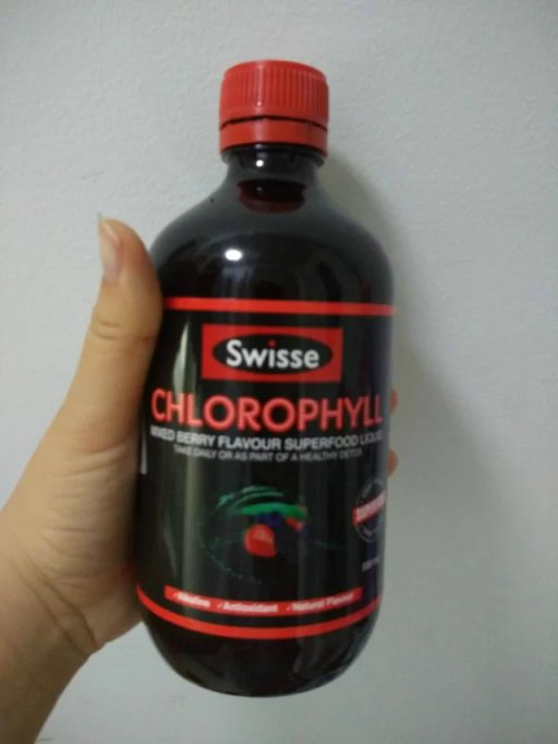 澳洲护肤品合集,澳洲护肤品爽肤水推荐