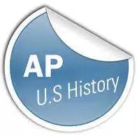 关于AP的这些知识，你都了解吗？