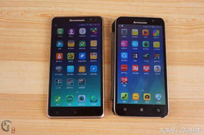 联想近期的情况如何,联想最近的情况