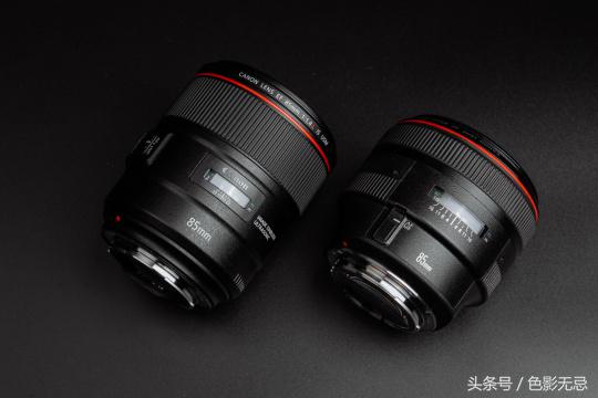 佳能高像素相机,佳能高分辨率微单