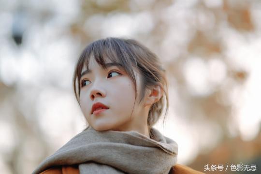 佳能85mmf1.4实图及报价,佳能85mmf1.8人像测评