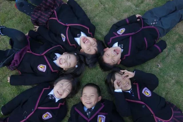 佛山三水最好的私立学院,广东佛山三水民办学校