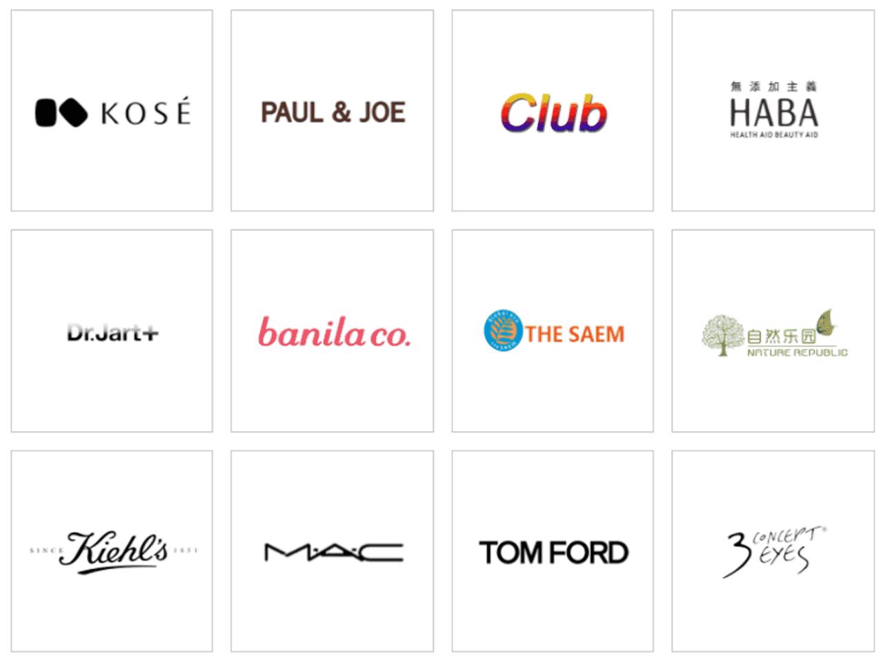 你的支付宝关键词对应着什么,2019支付宝年账单关键词怎么给的