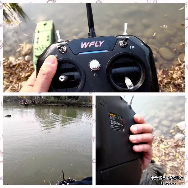 天地飞et16s遥控器值得购买吗 (天地飞et07遥控器中文说明书)