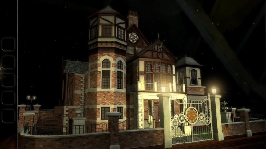 2020最受欢迎手游排行榜,2018最受欢迎的手游游戏排名