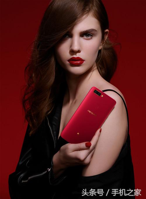 oppo定制款有哪些,oppo定制版有哪些