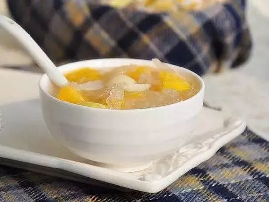 碧云天黄叶地文字图,碧云天黄叶地秋色连波全诗