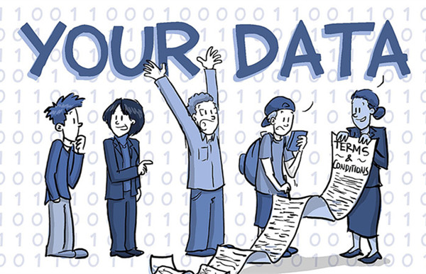 回首2018数据,2018年全部数据