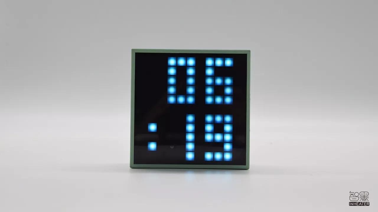 摇骰子可以玩的图,能摇的骰子