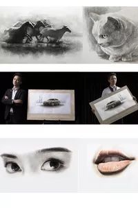 今晚深圳有什么活动,最近深圳周末有什么活动吗