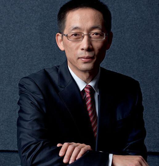 开年新篇！施一公团队Science再发剪接体新成果