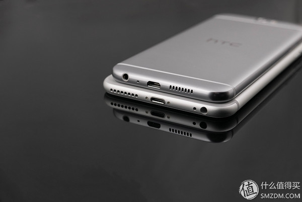 htcone和a9,htconea9和a9w