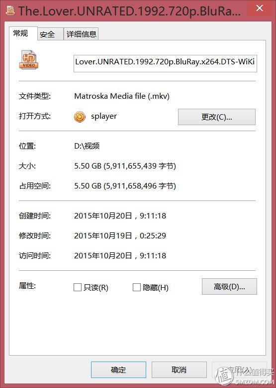 htcone和a9,htconea9和a9w