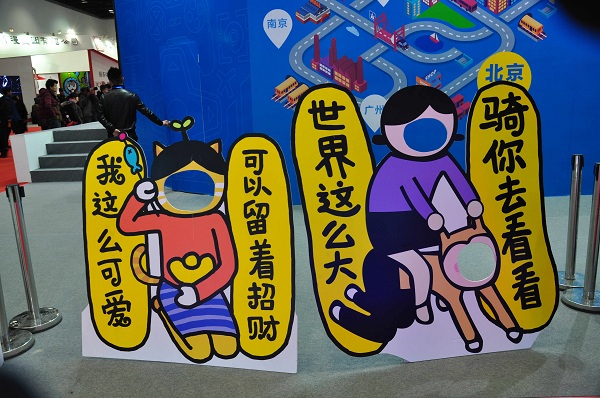 2019完美世界showgirl,2021showgirl大赛