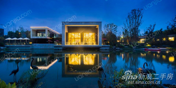 昆山4室100万左右的楼盘,昆山二手房30万左右的房子